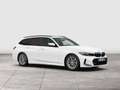 BMW 330 i ? Blanco - thumbnail 9