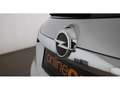 Opel Insignia A ST 1.6 CDTI Innovation XENON AHK NAVI Silber - thumbnail 8