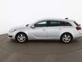 Opel Insignia A ST 1.6 CDTI Innovation XENON AHK NAVI Silber - thumbnail 6
