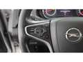 Opel Insignia A ST 1.6 CDTI Innovation XENON AHK NAVI Silber - thumbnail 20