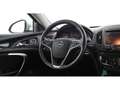 Opel Insignia A ST 1.6 CDTI Innovation XENON AHK NAVI Silber - thumbnail 13