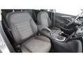 Opel Insignia A ST 1.6 CDTI Innovation XENON AHK NAVI Silber - thumbnail 14