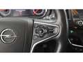 Opel Insignia A ST 1.6 CDTI Innovation XENON AHK NAVI Silber - thumbnail 18
