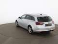 Opel Insignia A ST 1.6 CDTI Innovation XENON AHK NAVI Silber - thumbnail 7