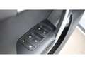 Opel Insignia A ST 1.6 CDTI Innovation XENON AHK NAVI Silber - thumbnail 21