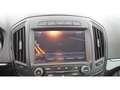 Opel Insignia A ST 1.6 CDTI Innovation XENON AHK NAVI Silber - thumbnail 15
