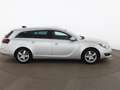 Opel Insignia A ST 1.6 CDTI Innovation XENON AHK NAVI Silber - thumbnail 4