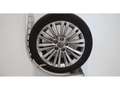 Opel Insignia A ST 1.6 CDTI Innovation XENON AHK NAVI Silber - thumbnail 25