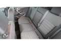 Opel Insignia A ST 1.6 CDTI Innovation XENON AHK NAVI Silber - thumbnail 22