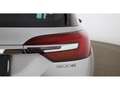 Opel Insignia A ST 1.6 CDTI Innovation XENON AHK NAVI Silber - thumbnail 9