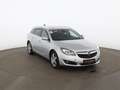 Opel Insignia A ST 1.6 CDTI Innovation XENON AHK NAVI Silber - thumbnail 6
