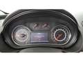 Opel Insignia A ST 1.6 CDTI Innovation XENON AHK NAVI Silber - thumbnail 17