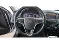 Opel Insignia A ST 1.6 CDTI Innovation XENON AHK NAVI Silber - thumbnail 20