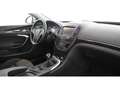 Opel Insignia A ST 1.6 CDTI Innovation XENON AHK NAVI Silber - thumbnail 13