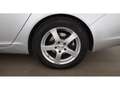 Opel Insignia A ST 1.6 CDTI Innovation XENON AHK NAVI Silber - thumbnail 23