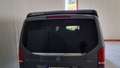 Mercedes-Benz Marco Polo orizon 250 4 matic - thumbnail 7