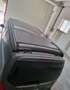 Mercedes-Benz Marco Polo orizon 250 4 matic - thumbnail 4