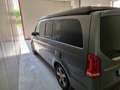 Mercedes-Benz Marco Polo orizon 250 4 matic - thumbnail 4