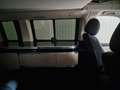Mercedes-Benz Marco Polo orizon 250 4 matic - thumbnail 2