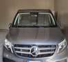 Mercedes-Benz Marco Polo orizon 250 4 matic - thumbnail 8