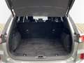 Ford Kuga Plug-In Hybrid ST-Line Silber - thumbnail 5