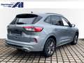 Ford Kuga Plug-In Hybrid ST-Line Silber - thumbnail 6