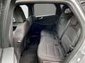 Ford Kuga Plug-In Hybrid ST-Line Silber - thumbnail 4