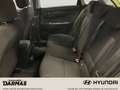 Hyundai i20 i20 Trend Turbo Komfort & Licht Paket Navi LED Gelb - thumbnail 12