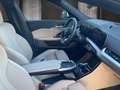 BMW X2 sDrive20i 48V Aut. Weiß - thumbnail 6