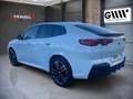 BMW X2 sDrive20i 48V Aut. Weiß - thumbnail 3