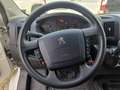 Fiat Ducato 2.2d 140cv BLUETOOTH "IVA ESCLUSA" Blanc - thumbnail 7