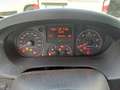 Fiat Ducato 2.2d 140cv BLUETOOTH "IVA ESCLUSA" Beyaz - thumbnail 8