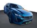 Peugeot 408 1.2 Puretech 130 Allure LED+Navi+SHZ+2xKlima Bleu - thumbnail 3
