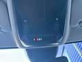 Peugeot 408 1.2 Puretech 130 Allure LED+Navi+SHZ+2xKlima Bleu - thumbnail 14