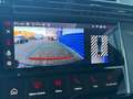 Peugeot 408 1.2 Puretech 130 Allure LED+Navi+SHZ+2xKlima Bleu - thumbnail 18