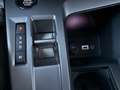 Peugeot 408 1.2 Puretech 130 Allure LED+Navi+SHZ+2xKlima Bleu - thumbnail 12