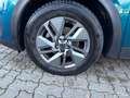 Peugeot 408 1.2 Puretech 130 Allure LED+Navi+SHZ+2xKlima Bleu - thumbnail 17