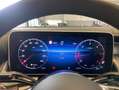 Mercedes-Benz GLC 300 GLC-Coupe Blau - thumbnail 11