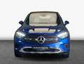 Mercedes-Benz GLC 300 GLC-Coupe Bleu - thumbnail 3