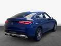 Mercedes-Benz GLC 300 GLC-Coupe Blau - thumbnail 2