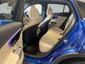 Mercedes-Benz GLC 300 GLC-Coupe Blau - thumbnail 8