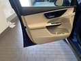 Mercedes-Benz GLC 300 GLC-Coupe Blau - thumbnail 13