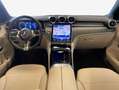 Mercedes-Benz GLC 300 GLC-Coupe Blau - thumbnail 9