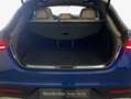 Mercedes-Benz GLC 300 GLC-Coupe Blau - thumbnail 6