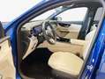 Mercedes-Benz GLC 300 GLC-Coupe Blau - thumbnail 7