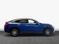 Mercedes-Benz GLC 300 GLC-Coupe Blau - thumbnail 4