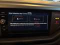 Volkswagen Polo 4Me TSI Grau - thumbnail 10