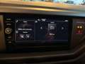 Volkswagen Polo 4Me TSI Grau - thumbnail 9