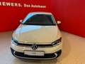 Volkswagen Polo 4Me TSI Grau - thumbnail 2