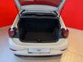 Volkswagen Polo 4Me TSI Grau - thumbnail 4